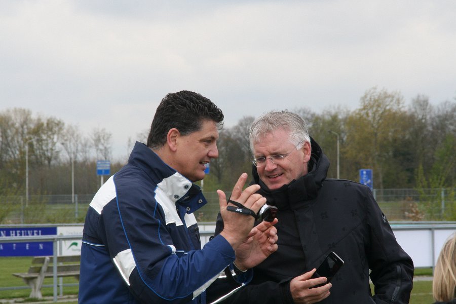 voetbal21042012 060